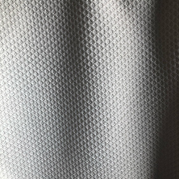 ✅SOLD✅Zara top - Picture 6 of 7